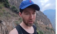 6月18日：外国网红翻车现场以为能抹黑中国不料自己先被扒底朝天